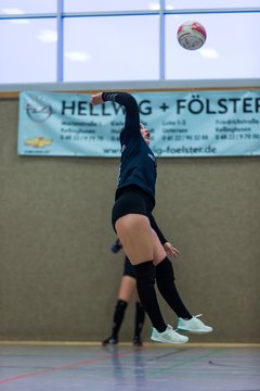 Bild 587 - Frauen Bundesliga Kellinghusen